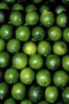 alkaline-foods-limes