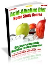 alkaline-diet-book-course-plan-review-acid-alkaline-diet.