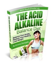 alkaline-diet-book-course-plan-review-acid-alkaline-balance-diet