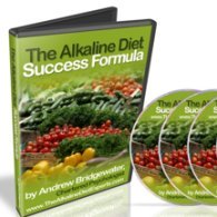 alkaline-diet-book-course-plan-review-success-formula-andrew-bridgewater