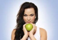 alkaline-diet-plan-success