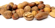 high-alkaline-foods-mixed-nuts