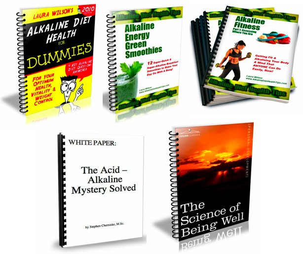 alkaline-diet-package