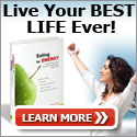 alkaline-diet-book-course-plan-review-eating-for-energy
