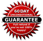 alkaline-diet-guarantee.jpg