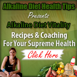 alkaline-diet-plan-and-free-recipes