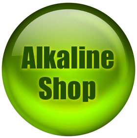 alkaline-supplements-equipment-shop