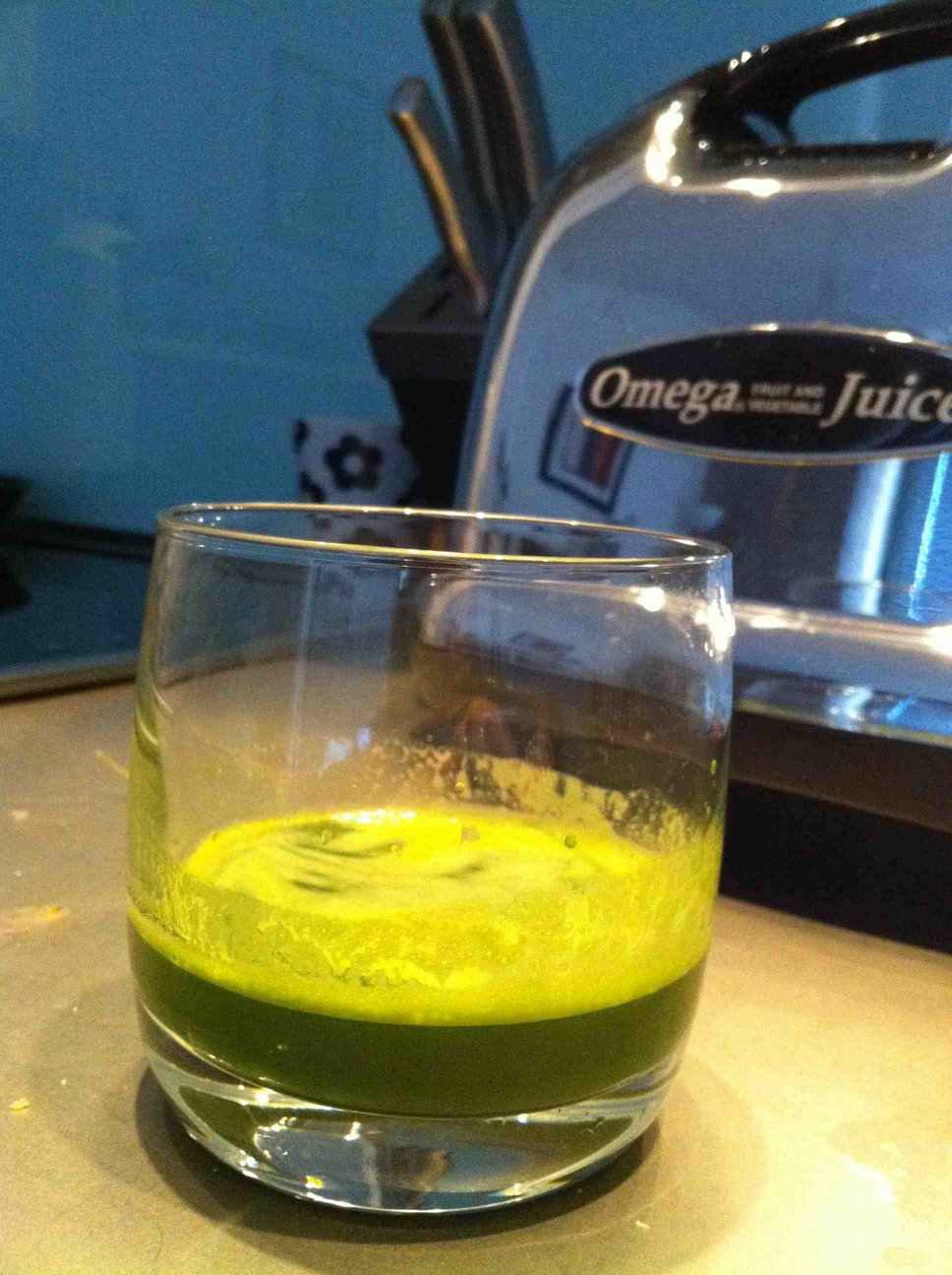 click-here-for-wheatgrass-juice