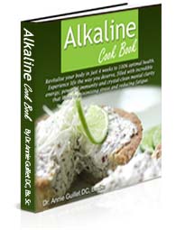 http://alkaline-diet-health-tips.com/alkaline-cookbookalkaline-diet-book-course-plan-review-acid-cook-book