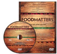 alkaline-diet-book-course-plan-review-food-matters-dvd.