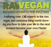 alkaline-diet-book-course-plan-review-raw-vegan-radio
